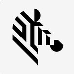 لوگوی فروشگاه zebra.city