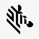 لوگوی فروشگاه zebra.city
